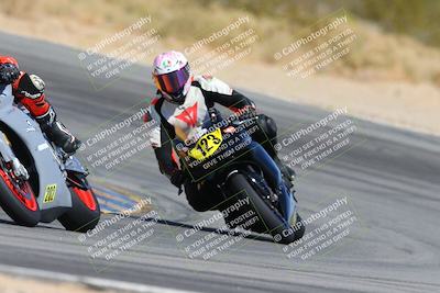 media/Mar-08-2025-TrackXperience (Sat) [[277b597a28]]/2-Level 3/Session 3 (Turn 10)/